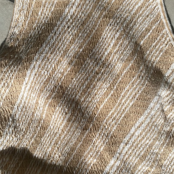 Crisscross strap O’Neill sun dress - Picture 7 of 10